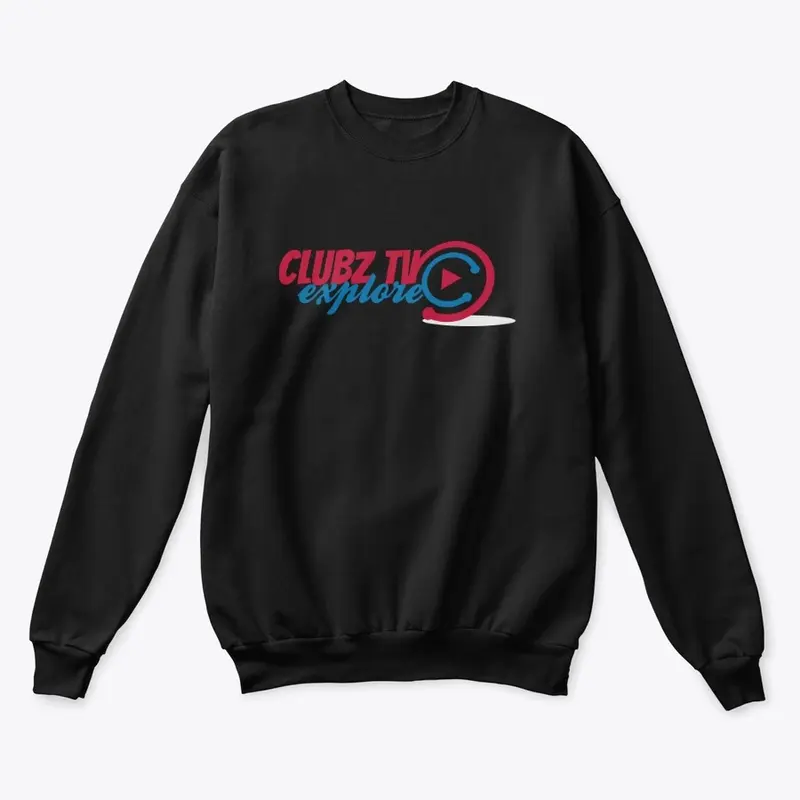 Explore with CLUBZ TV AUSTRALIA